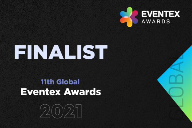 eventex_awards