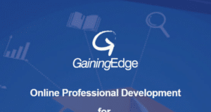 gaining_edge