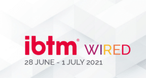 ibtm_wired