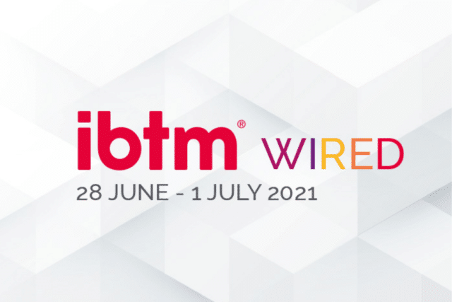 ibtm_wired