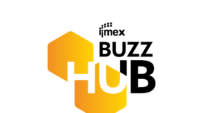 imex_buzzhub