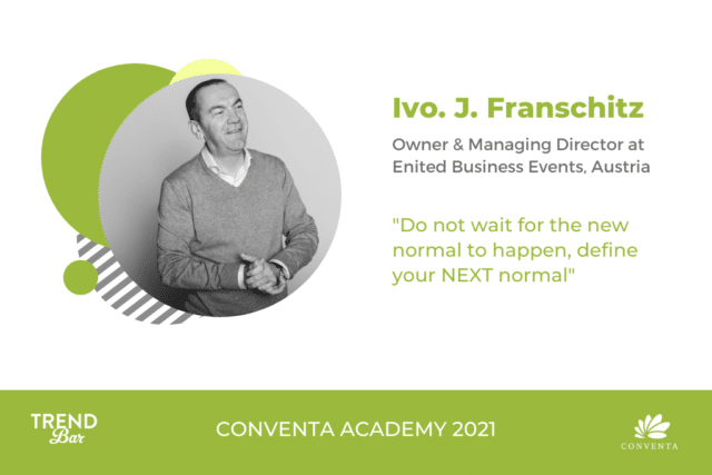 ivo-franschitz-conventa-academy-2021-trend-bar