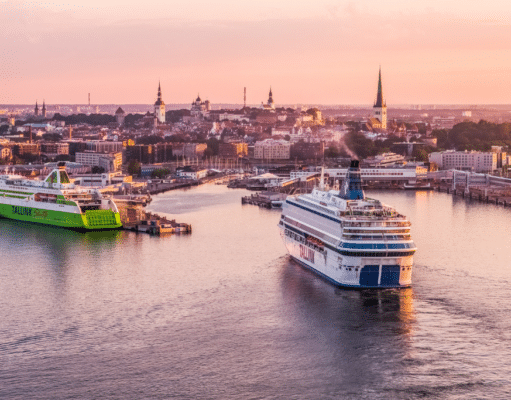 tallinn_estonia