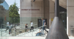 university_of_westminister