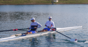 world_rowing_cup_zagreb