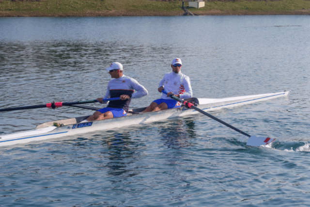 world_rowing_cup_zagreb
