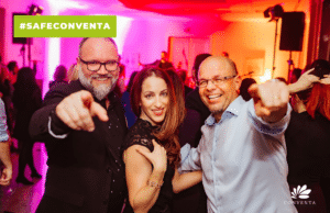 conventa-week-experience-event-tradeshow-party-fun