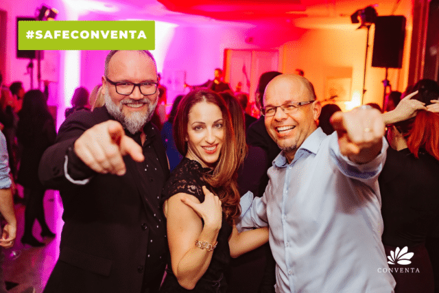 conventa-week-experience-event-tradeshow-party-fun