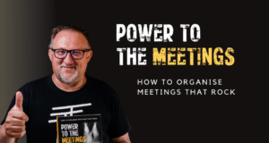 kongres-magazine-power-to-the-meetings-book-knjiga