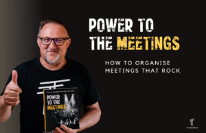 kongres-magazine-power-to-the-meetings-book-knjiga