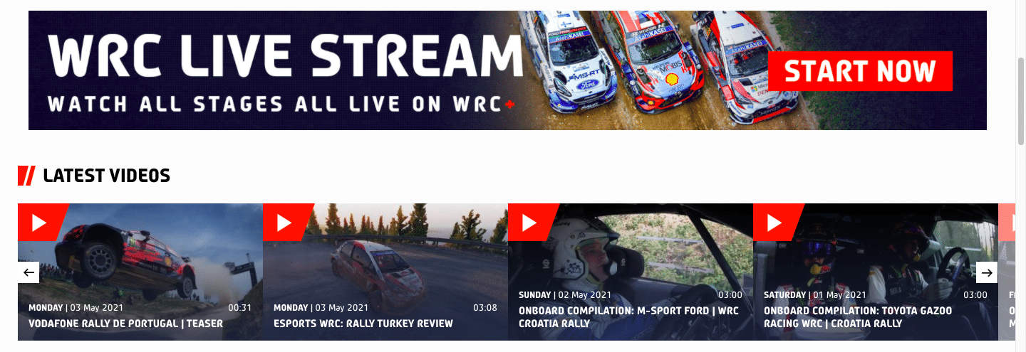 wrc-live-stream