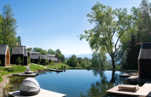adler_lodge_ritten