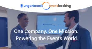 event_booking_ungerboeck