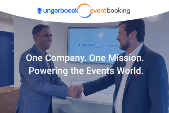 event_booking_ungerboeck