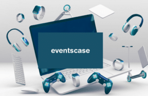 events_case