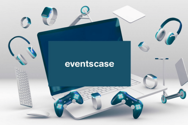 events_case