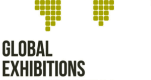 exhibitions_industry