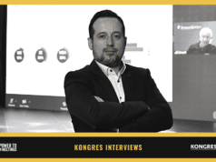 mahir-hodzic-interview