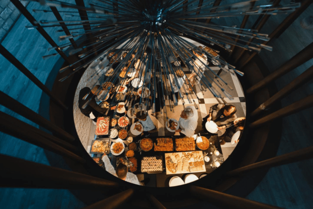 promenada-belgrade-special-venue-events