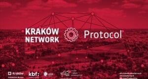 krakow_network_protocol