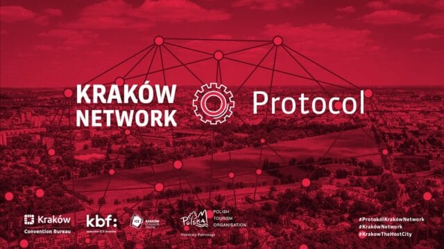 krakow_network_protocol