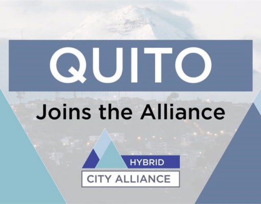 quito_hybrid_city_alliance