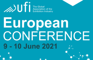 ufi_european_conference