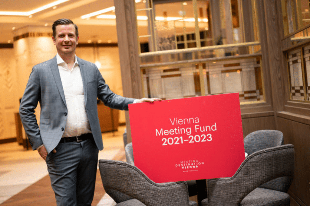 vienna_meeting_fund