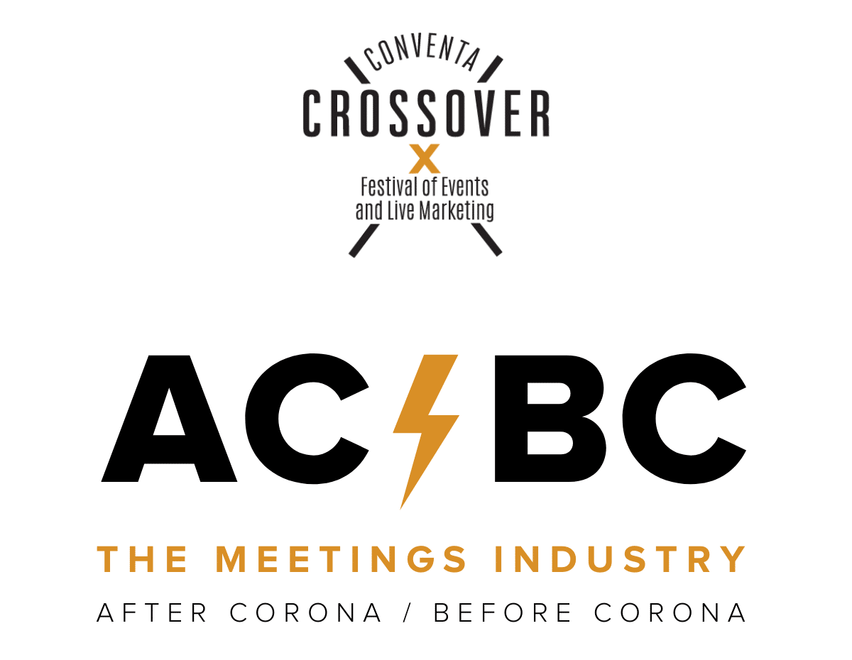 conventa-crossover-2021-hybrid-ac-bc