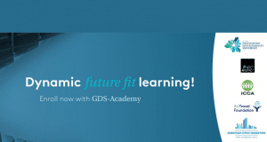 gds_academy