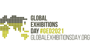 global_exhibitions_day