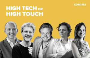 high_tech_high_touch