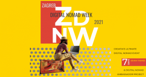 zagreb_digital_nomad_week