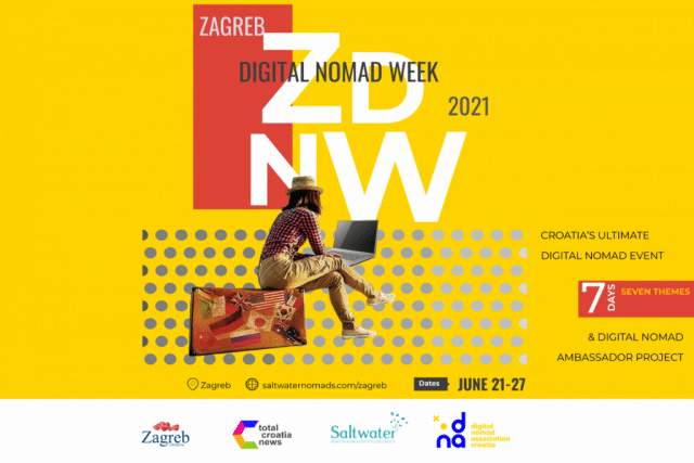 zagreb_digital_nomad_week