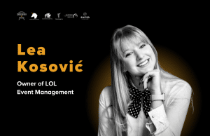 Lea_Kosovic_INTERVIEWS-Conventa-Crossover-STORYTELLERS