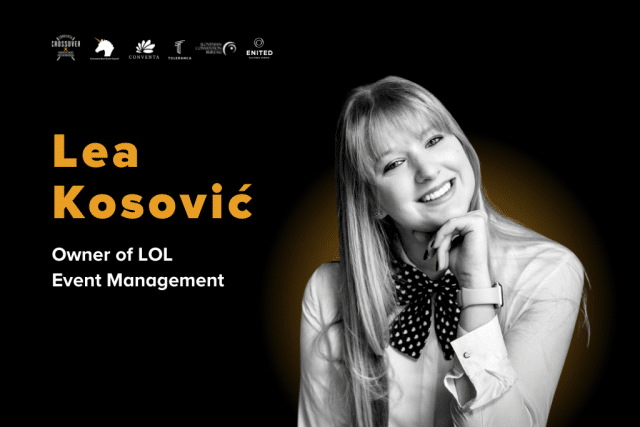Lea_Kosovic_INTERVIEWS-Conventa-Crossover-STORYTELLERS