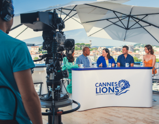 cannes_lions