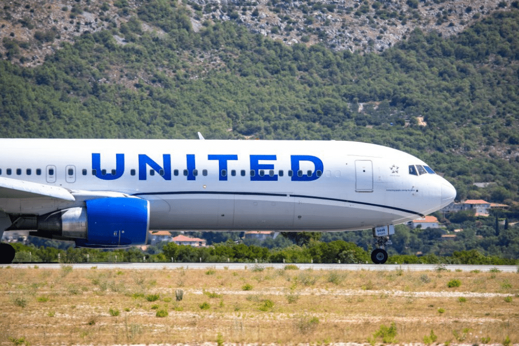 delta_united_airlines_dubrovnik