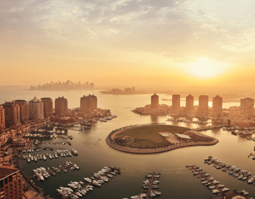 doha_qatar