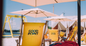 good_point_beach_bratislava