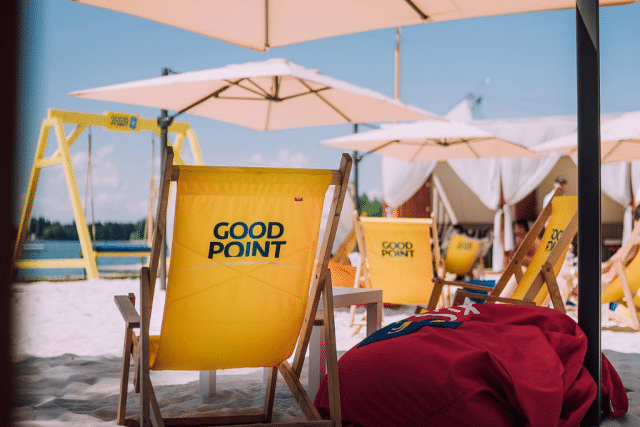 good_point_beach_bratislava
