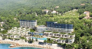 hotel_rijeka_costabella_beach