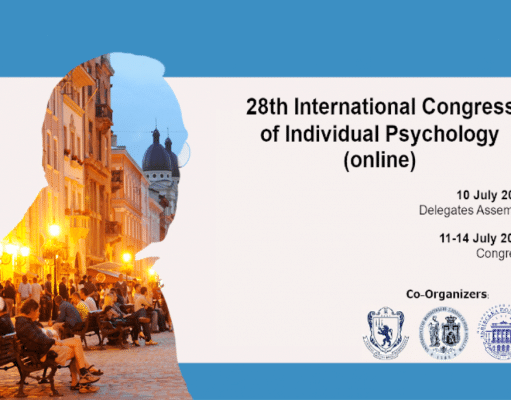 lviv_psychology_congress