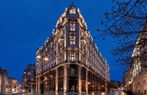 matild_palace_budapest