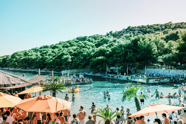 the_garden_resort_croatia