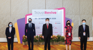 travel_revive