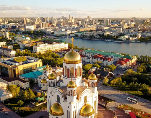 yekaterinburg_russia