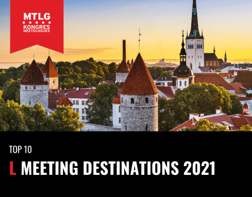 l_meeting_destinations