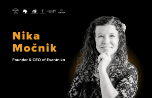 nika-mocnik-INTERVIEWS-Conventa-Crossover-STORYTELLERS
