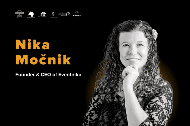 nika-mocnik-INTERVIEWS-Conventa-Crossover-STORYTELLERS